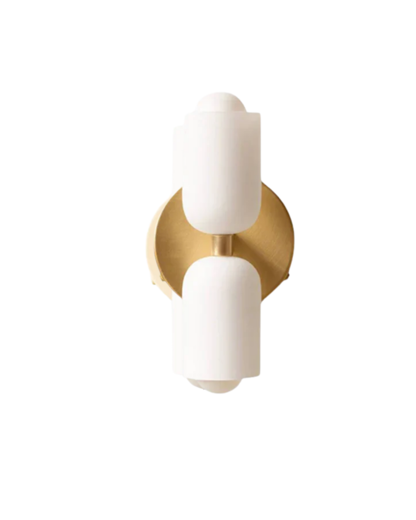 Stylish Wall Lamp Starry Night Glow