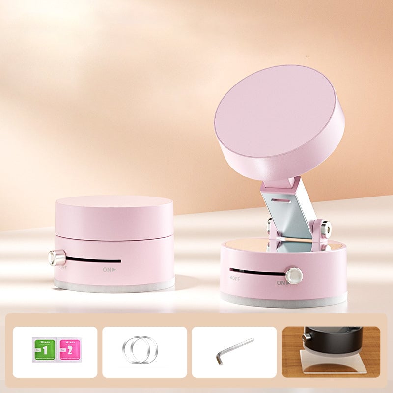 Strong Magnetic Phone Mount Holder