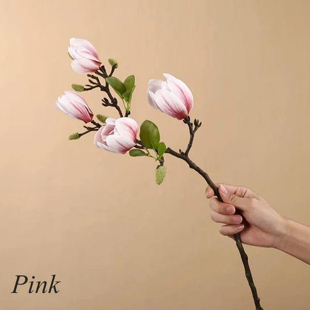 Low Maintenance Artificial Plant