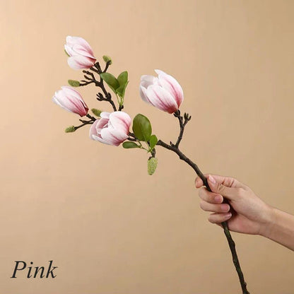 Low Maintenance Artificial Plant