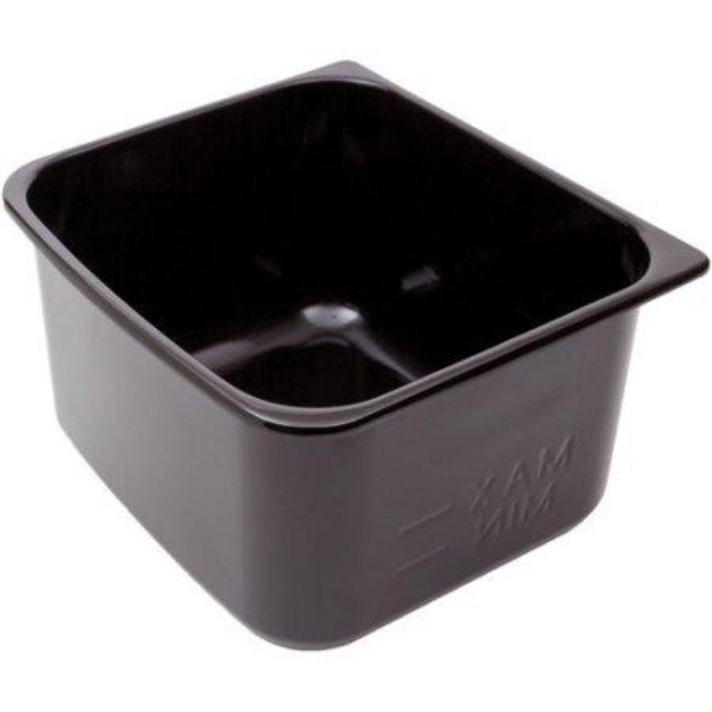 Compact Electric Deep Fat Fryer