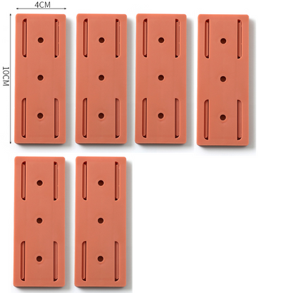 Intelligent Sorting Organizer