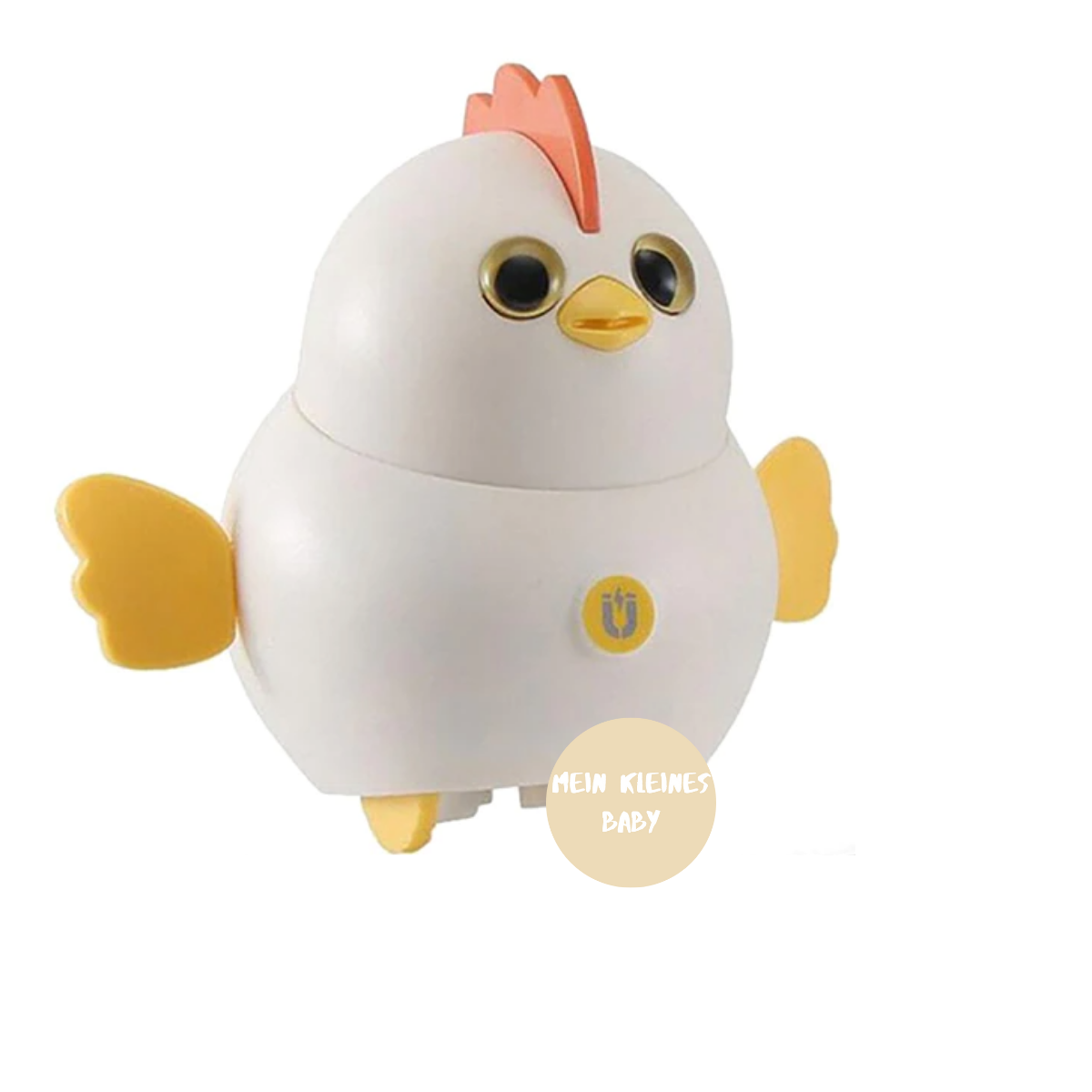 Fun Kids Motor Skills Learning Toy