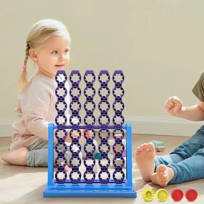 Fun Spin Wheel Game 4 - Halri