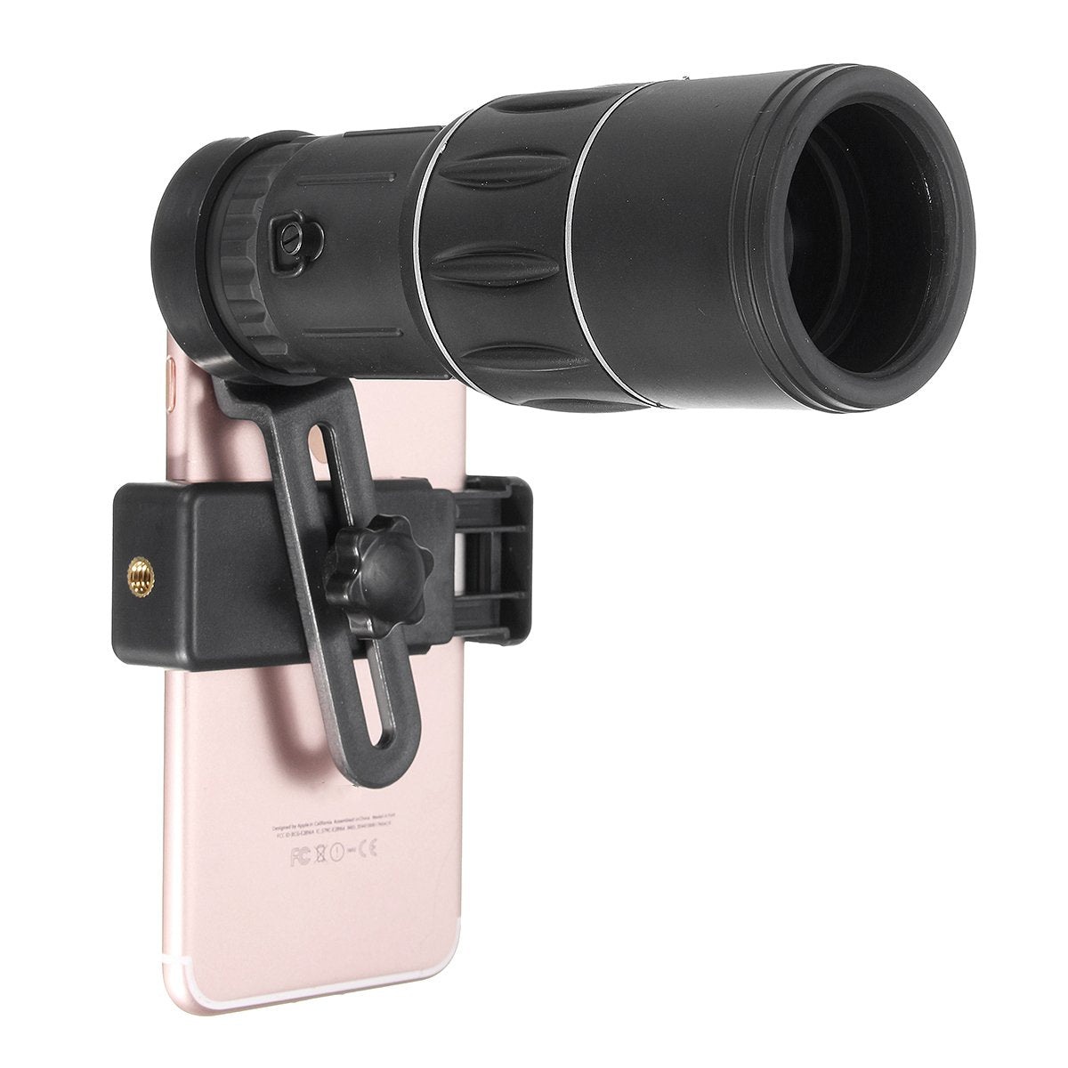 Outdoor Waterproof Digital Zoom Camera Binoculars HD - Halri