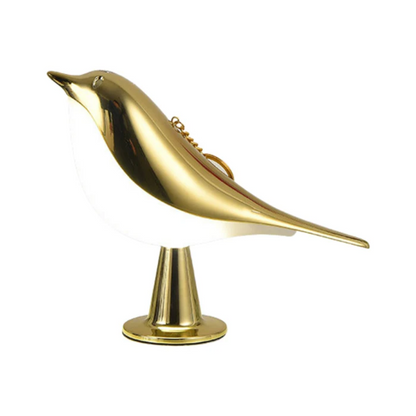 Fun Animal Desk Lamp