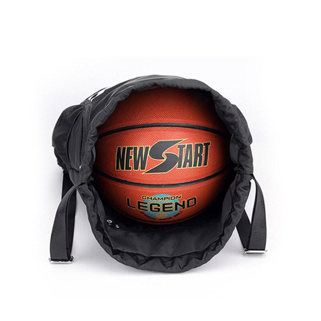 Big Athletic Gym Travel Duffel Bag