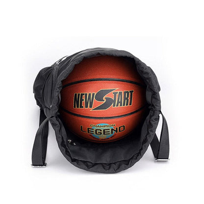 Big Athletic Gym Travel Duffel Bag