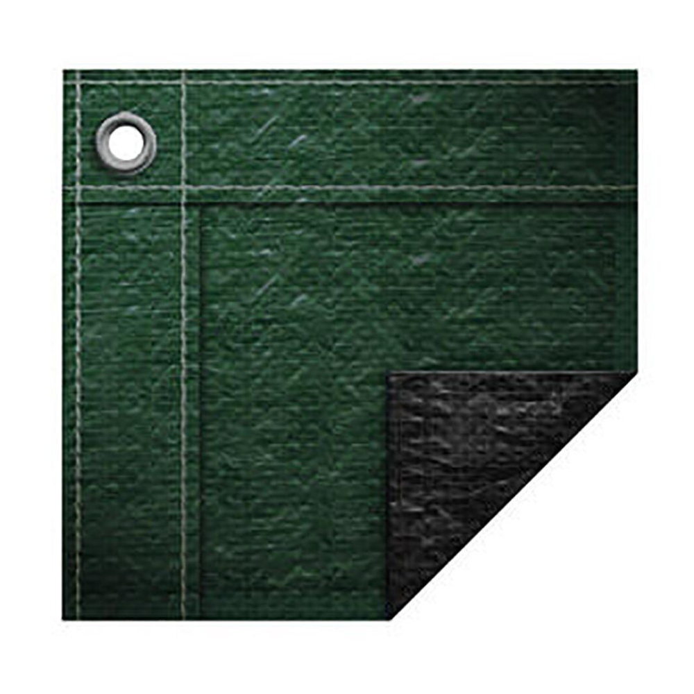Heavy Duty Outdoor Winter Pool Cover