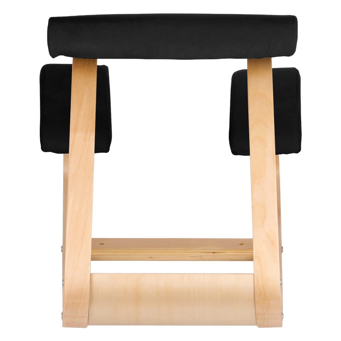 Comfortable Adjustable Home Office Computer Chair