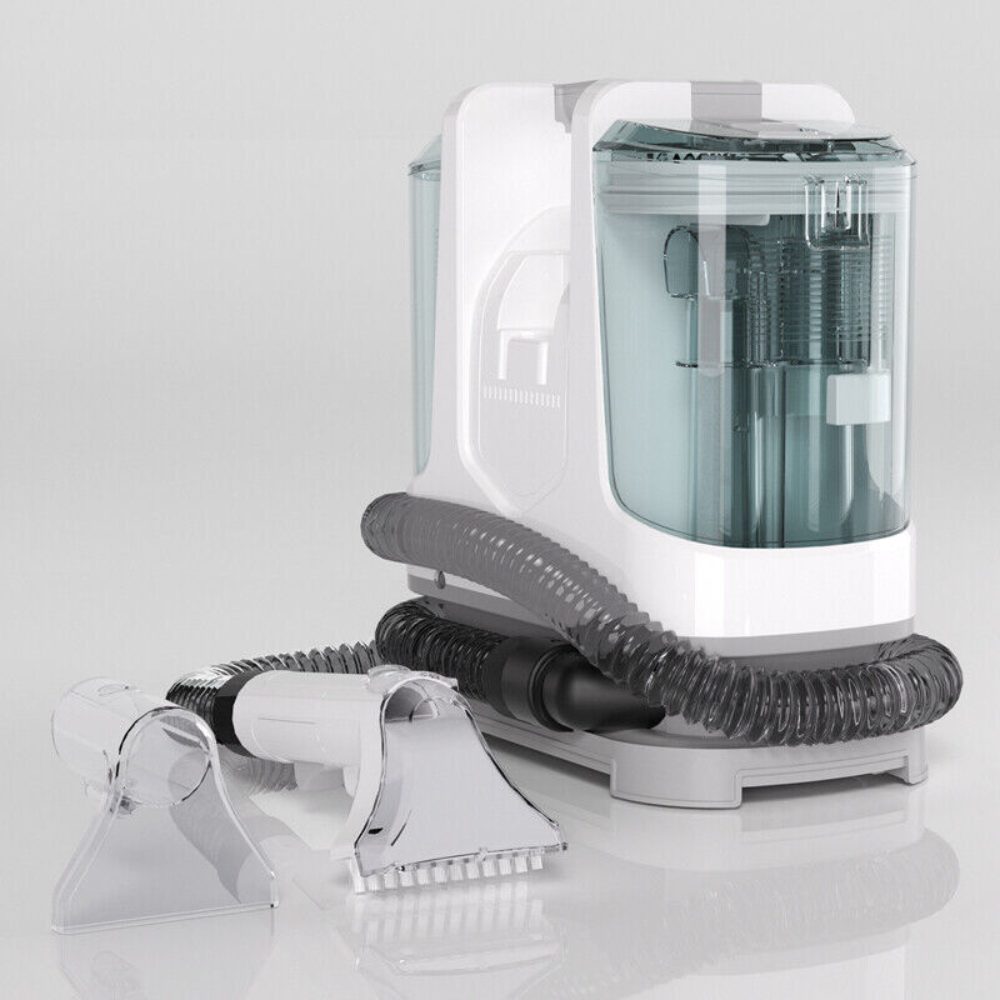 Powerful Home Carpet Stain Cleaner Machine