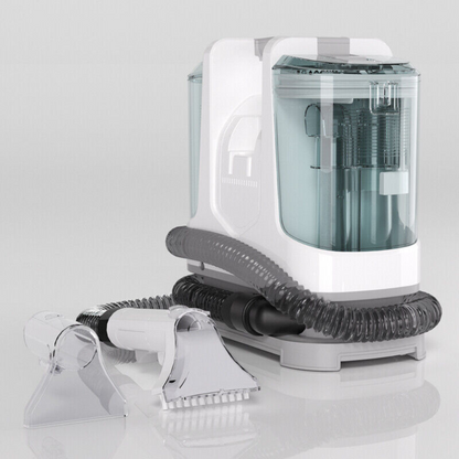 Powerful Home Carpet Stain Cleaner Machine