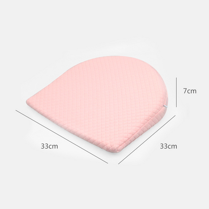 Comfortable Baby Support Pillow for Newborns - Halri