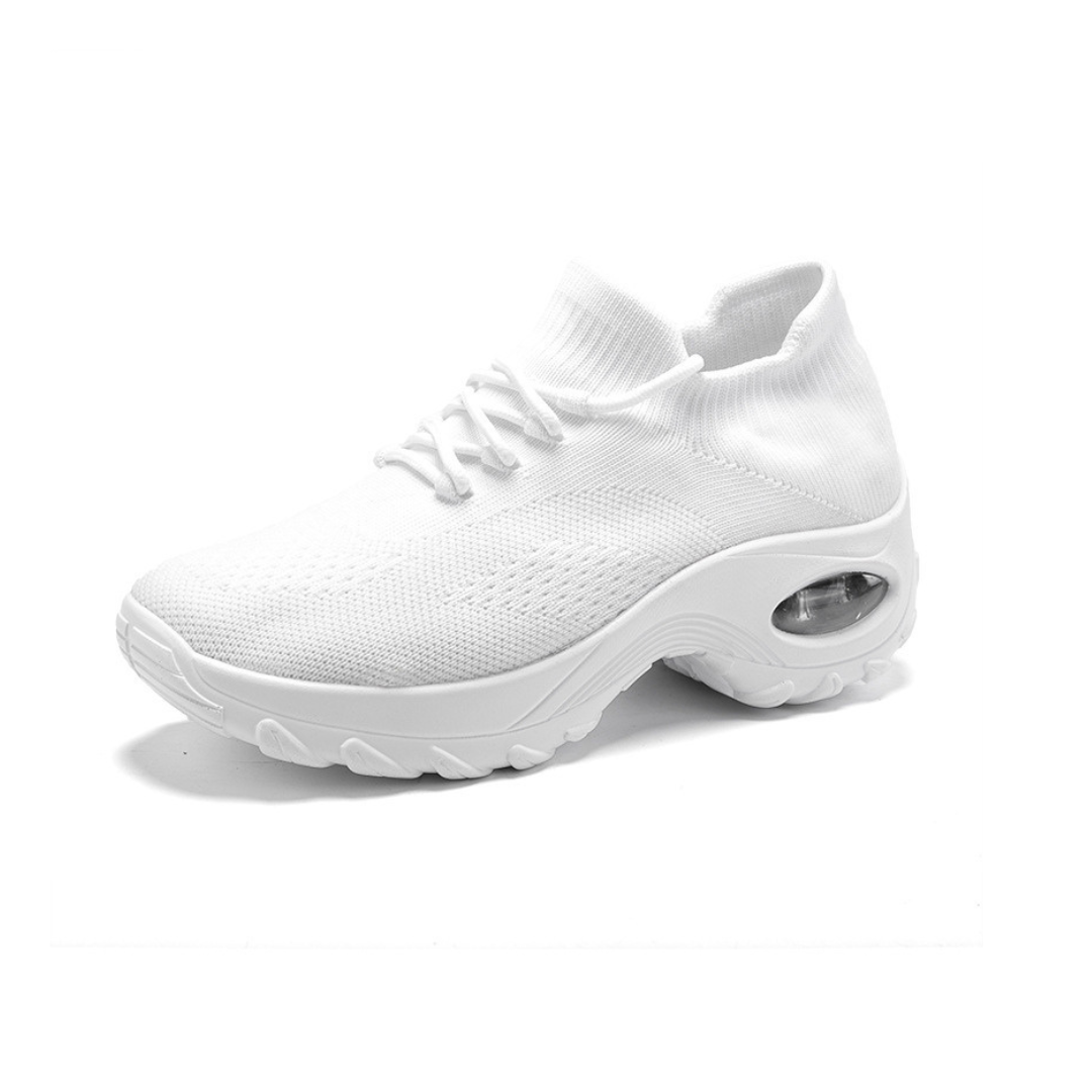 Comfortable Orthotic Support Shoes