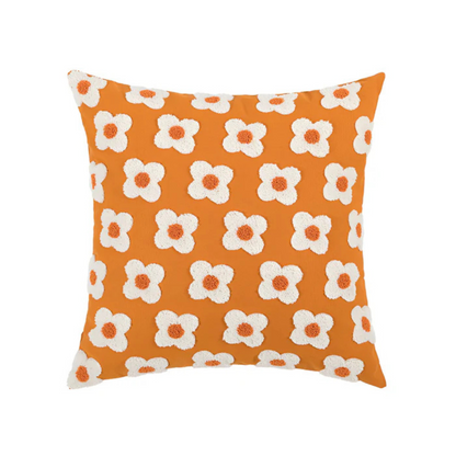 Stylish Home Accent Pillow For Living Room Decor - Halri