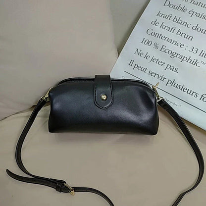 Small Chic Crossbody Handbag