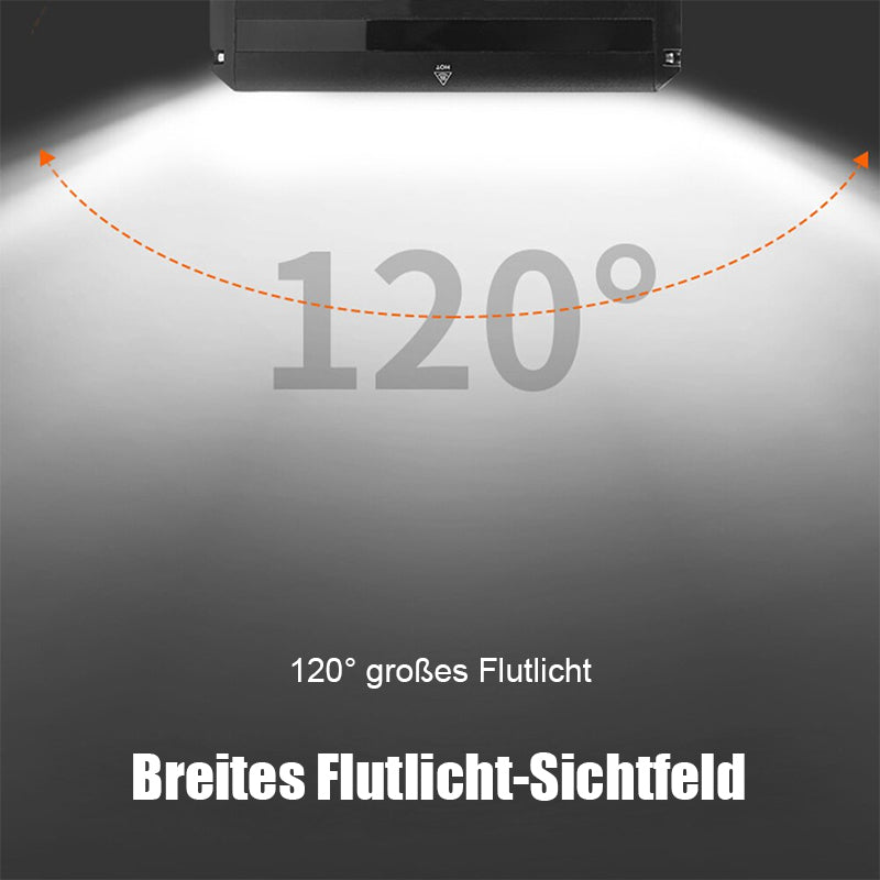 Bright 900LM Rechargeable Front Bike Headlight