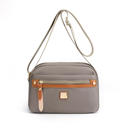 Small Lightweight Cross Body Purse