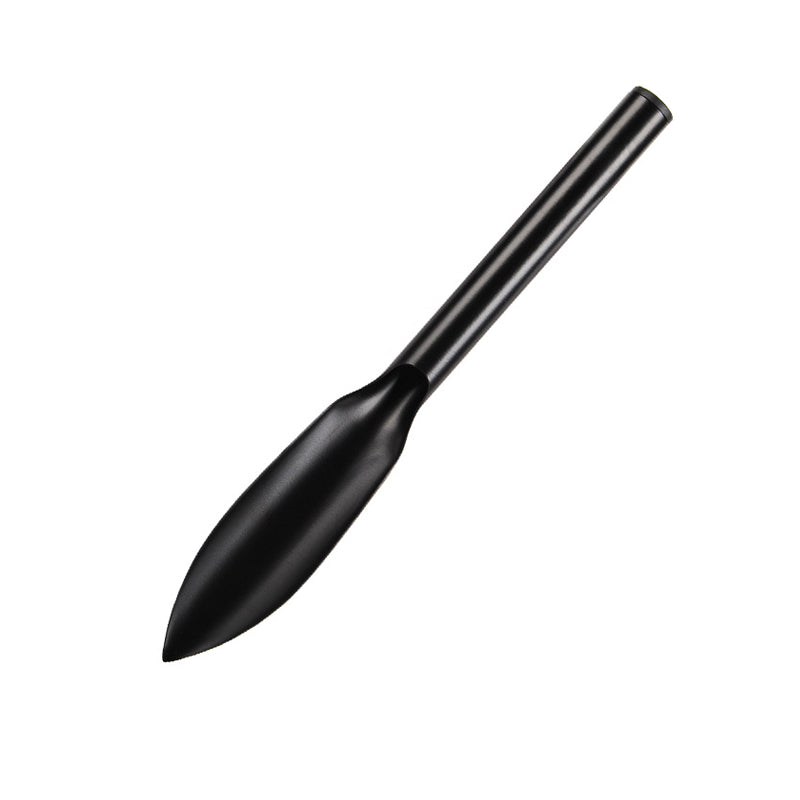 Versatile Heavy Duty Garden Shovel