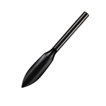 Versatile Heavy Duty Garden Shovel