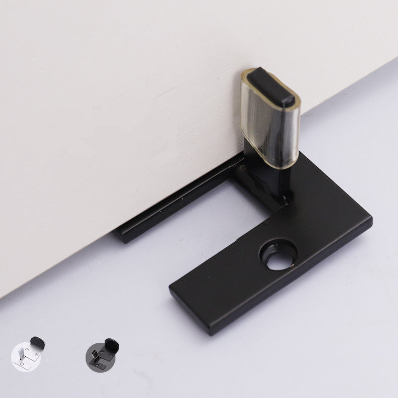 Heavy Duty Stainless Steel Door Catch - Halri