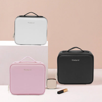 Cosmetic Travel Case