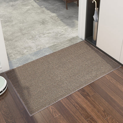 Premium Grip Easy Clean Entrance Mat
