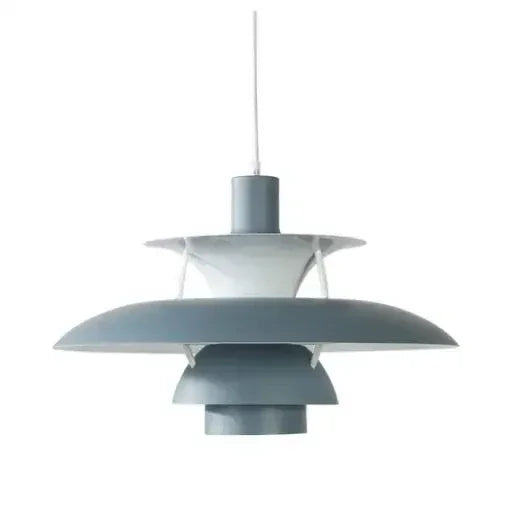 Beautiful Crystal Chandelier Light Fixture