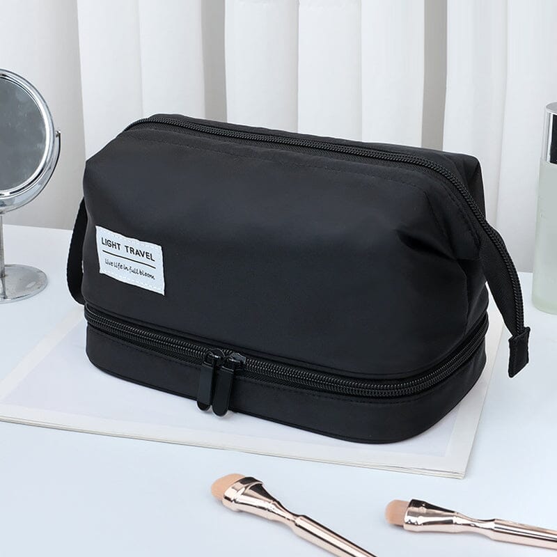 Stylish Cosmetic Travel Bag