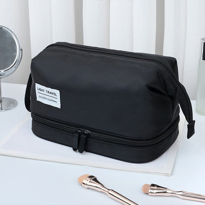Stylish Cosmetic Travel Bag