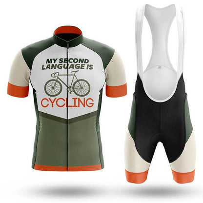 High Quality Road Bike Apparel