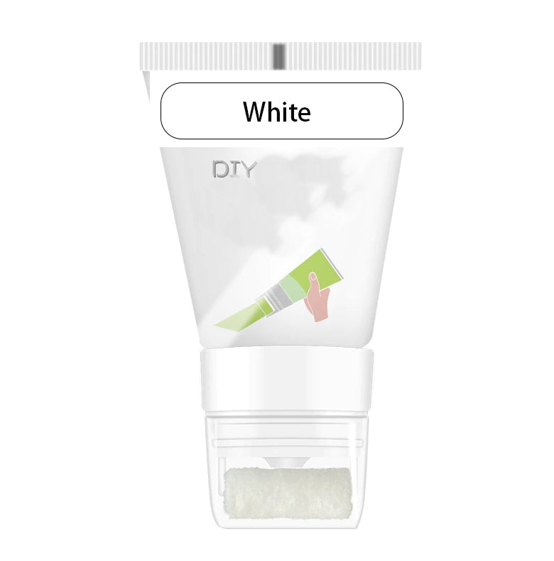 Easy Wall Fixing Paste Applicator - Halri