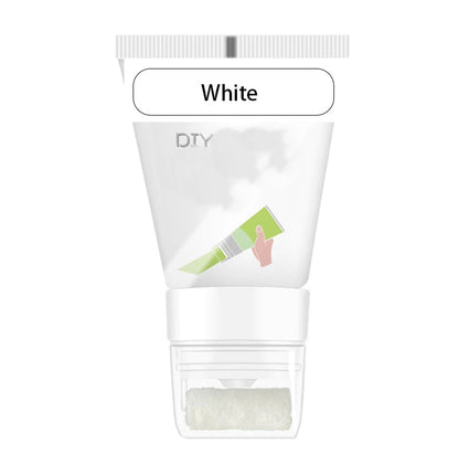 Easy Wall Fixing Paste Applicator - Halri