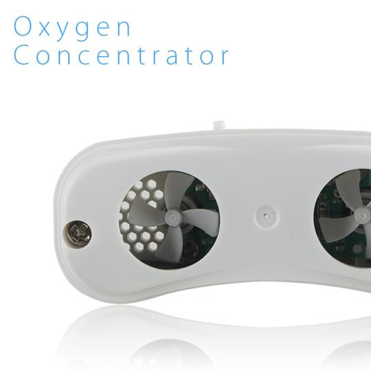 Snore Stopper Sleep Aid Device for Better Rest