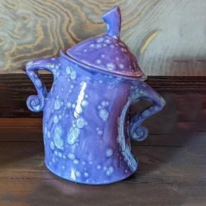 Fun Sassy Coffee Mug