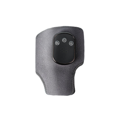 Warm Relief Joint Massage Pad