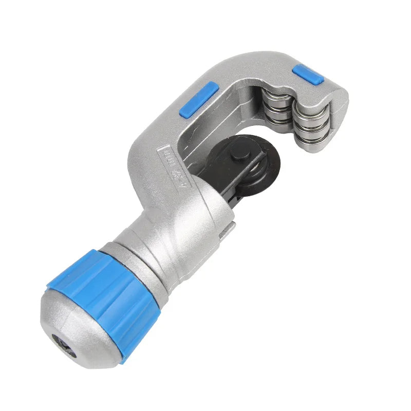 Strong Industrial Pipe Cutting Tool