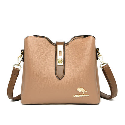 Halri | Women's Fashion Tote Bag