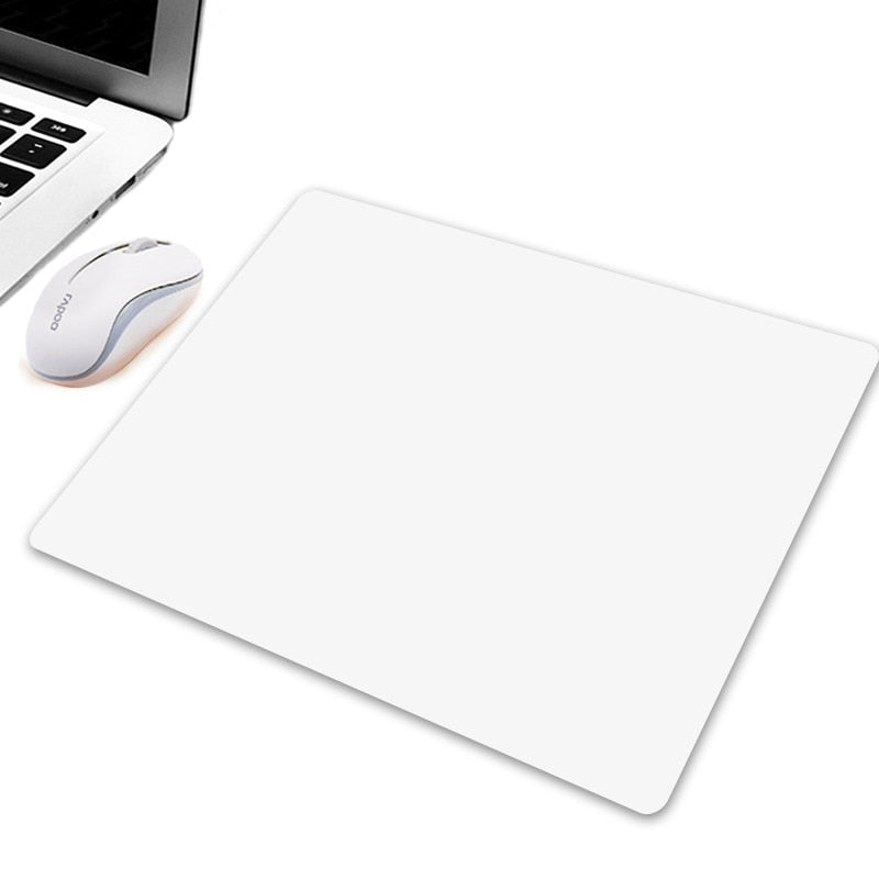 Extra Wide Extended Mouse Pad