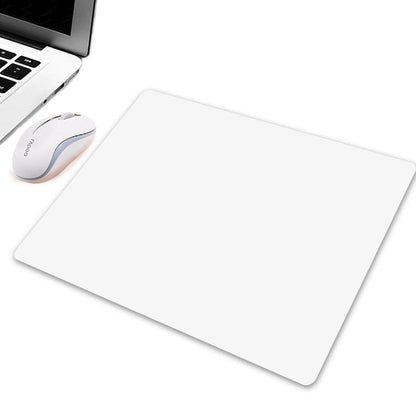 Extra Wide Extended Mouse Pad