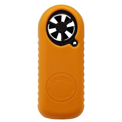 Digital Anemometer Wind Speed Gauge