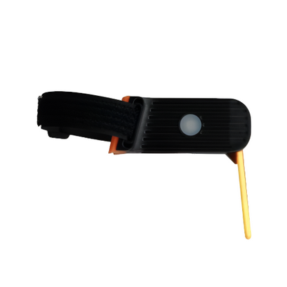 Bright LED Bike Rear Safety Light