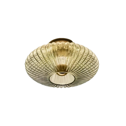 Modern Indoor Wall Light - Halri