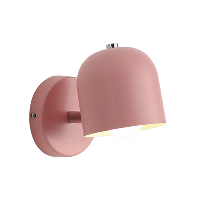 Modern Home Wall Lamp