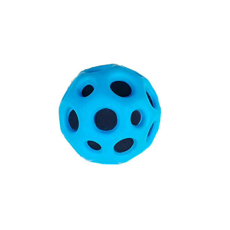 Fun Bouncy Kids Ball