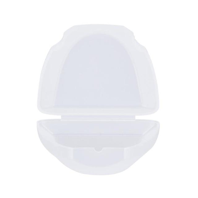 Advanced Rotating Toothbrush - Whitening and Gum Cleaner