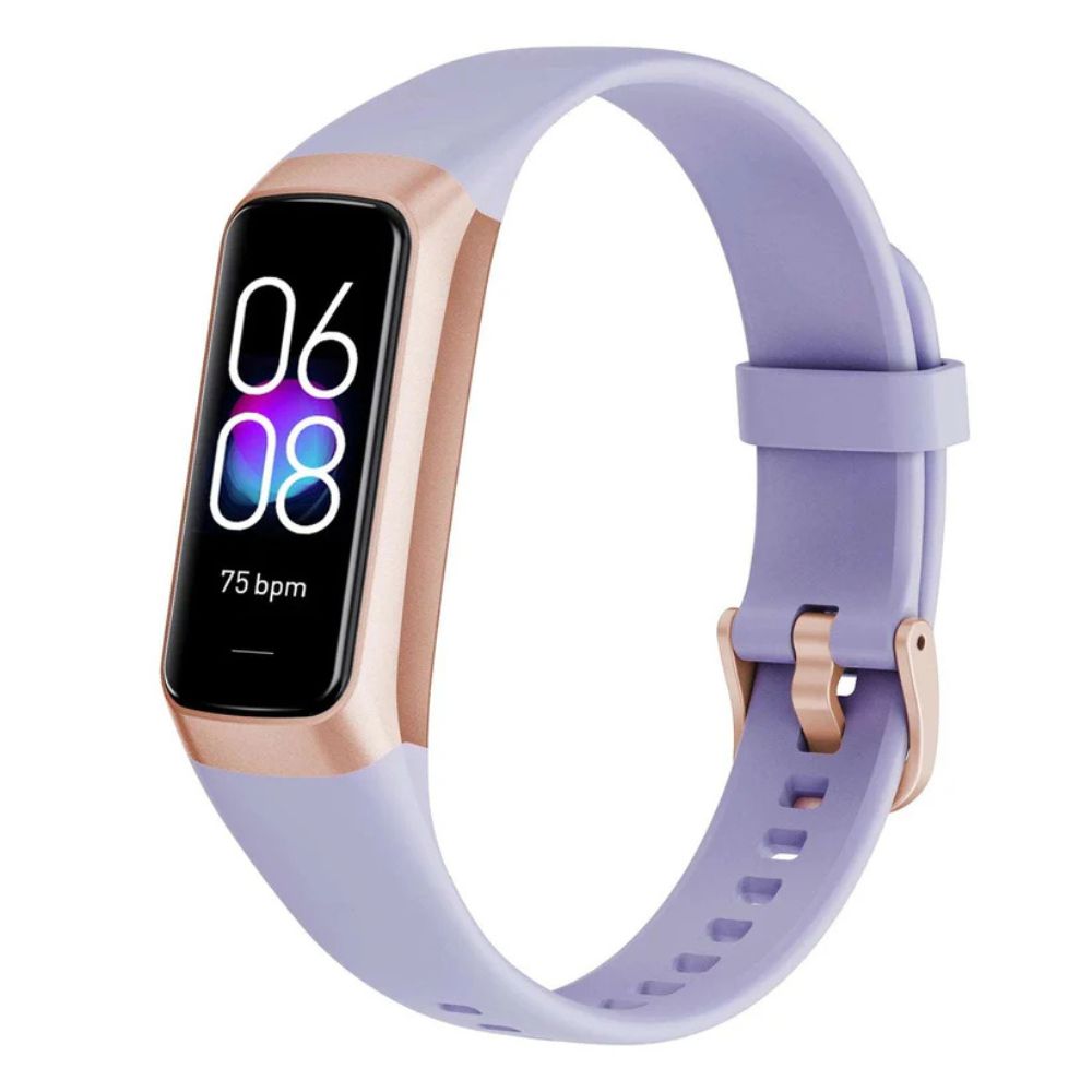 Waterproof Sports Smartwatch for Men and Women