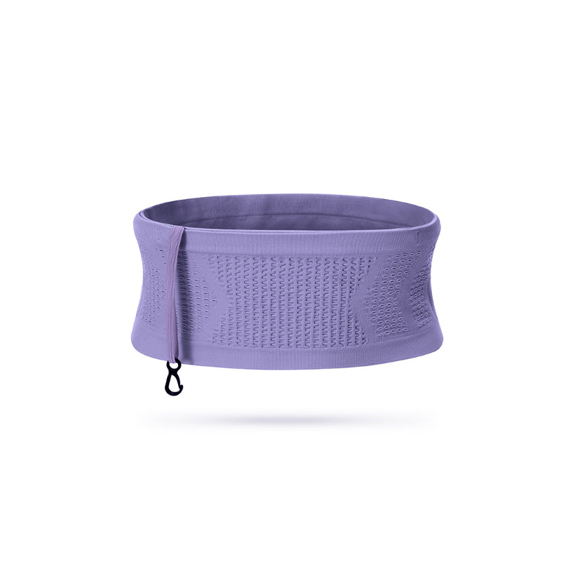 Comfortable Hidden Waist Bag