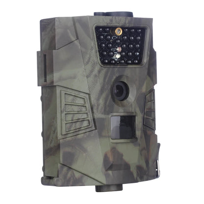 High Quality Outdoor Trail Camera