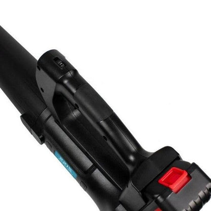 Portable Rechargeable 21V Snow Thrower